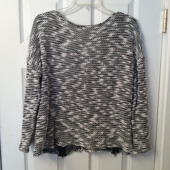 SOLD. - Picture 6 of 6